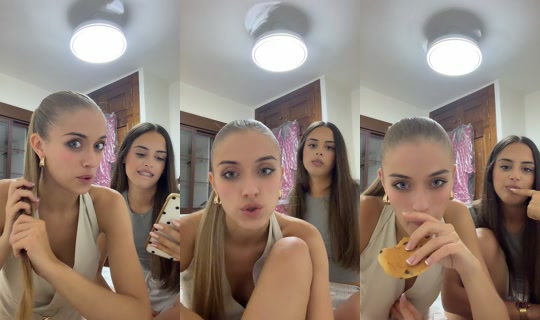 _luuciaagarcia's Stream - Sep 19, 2026, 11:53 PM
