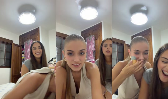 _luuciaagarcia's Stream - Sep 20, 2026, 12:43 AM