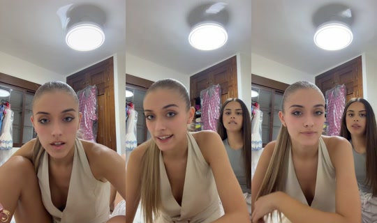 _luuciaagarcia's Stream - Sep 20, 2026, 1:33 AM