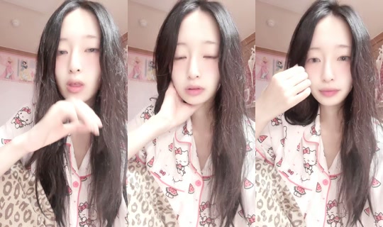 _lxxyxn's Stream - Jul 29, 2026, 3:39 PM