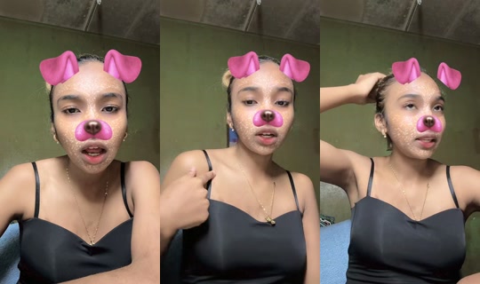 _lya08's Stream - Jul 29, 2026, 1:31 PM