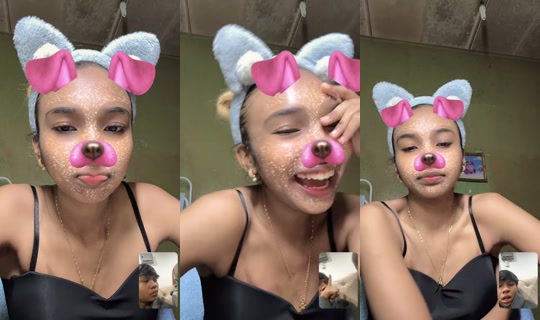 _lya08's Stream - Jul 29, 2026, 1:53 PM