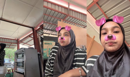 Stream ni _lya08 - Hul 30, 2026, 4:51 AM