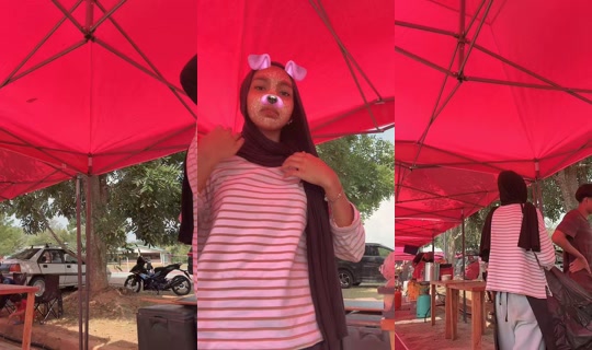 _lya08's Stream - Aug 5, 2026, 7:21 AM
