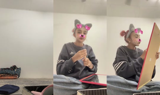 _lya08's Stream - Aug 7, 2026, 9:46 AM