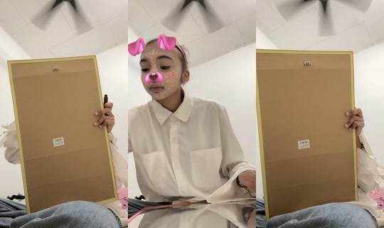 Stream ni _lya08 - Ago 8, 2026, 3:11 AM