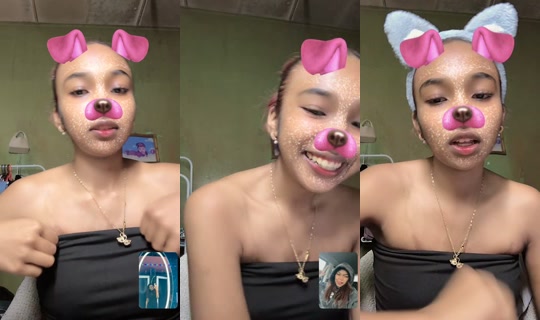 Stream ni _lya08 - Ago 10, 2026, 1:36 PM