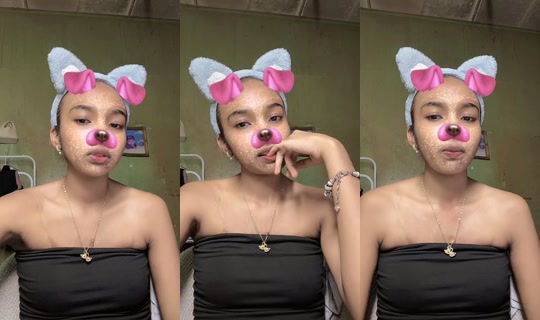 Stream ni _lya08 - Ago 10, 2026, 2:26 PM