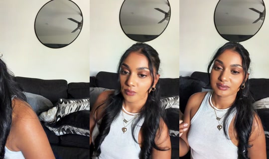 _m..j..s_'s Stream - Jul 28, 2026, 9:01 PM