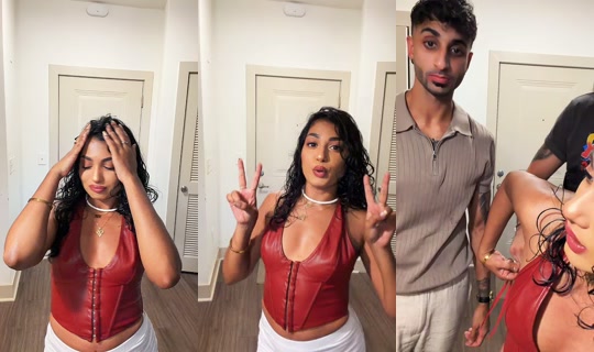 _m..j..s_'s Stream - Aug 7, 2026, 11:49 PM