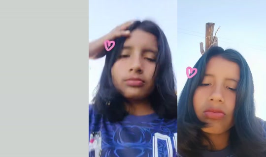 _m.a.m_7's Stream - Jul 25, 2026, 8:36 PM