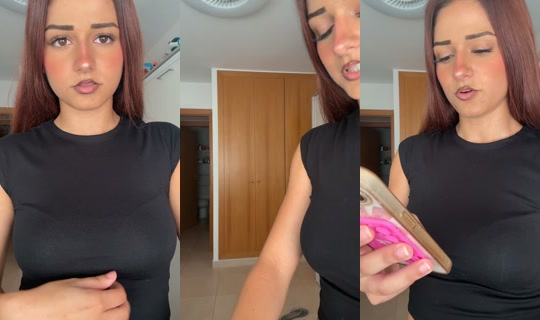 _ma.feer04_'s Stream - Jul 26, 2026, 3:41 PM