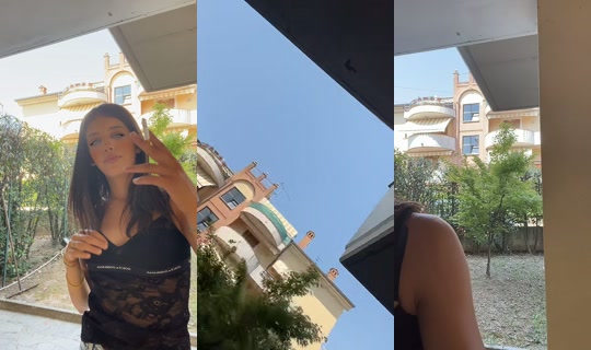 _ma_ti.08's Stream - Jul 14, 2026, 1:19 PM