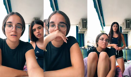 _maara.privada_'s Stream - Jul 24, 2026, 3:53 PM