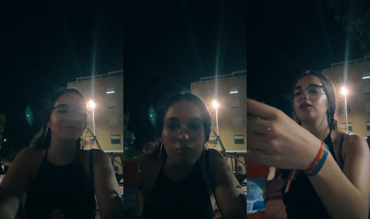 _maara.privada_'s Stream - Jul 24, 2026, 10:05 PM