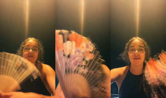 _maara.privada_'s Stream - Jul 25, 2026, 1:15 AM