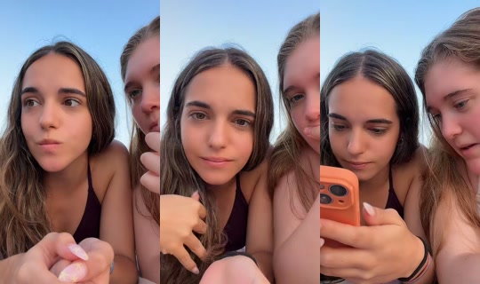 _maara.privada_'s Stream - Jul 25, 2026, 6:57 PM