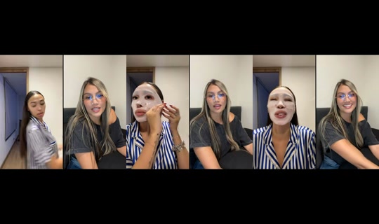_maarriixx's Stream - Jul 12, 2026, 4:26 AM