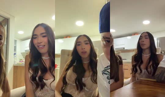 _maarriixx's Stream - Jul 13, 2026, 3:28 AM