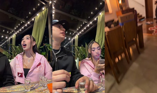 _maarriixx's Stream - Jul 15, 2026, 1:52 AM