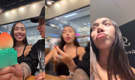 _maarriixx's Stream - Jul 19, 2026, 11:42 PM
