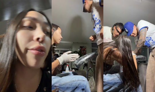 _maarriixx's Stream - Jul 25, 2026, 2:19 AM