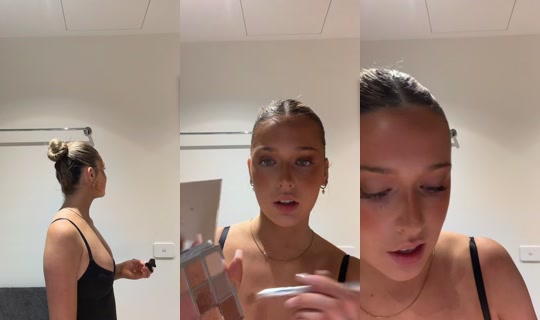 _maddyjoyy's Stream - Jul 11, 2026, 9:23 AM