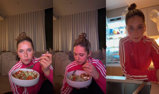 _maddyjoyy's Stream - Jul 12, 2026, 8:39 AM