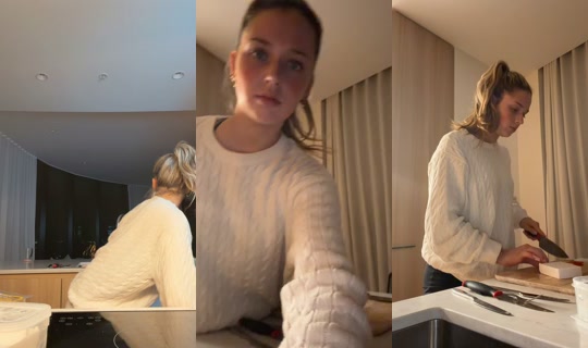 _maddyjoyy's Stream - Jul 13, 2026, 9:57 AM
