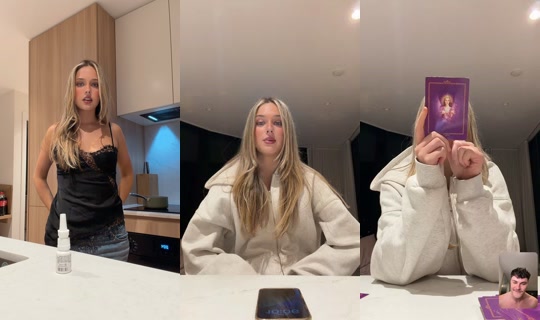 _maddyjoyy's Stream - Aug 5, 2026, 11:52 AM