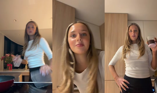 _maddyjoyy's Stream - Aug 7, 2026, 8:39 AM