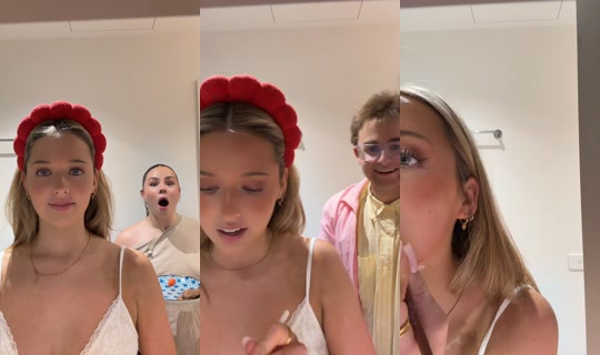 _maddyjoyy's Stream - Aug 7, 2026, 9:09 AM