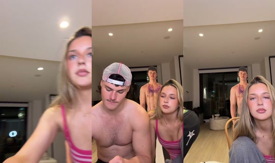 _maddyjoyy's Stream - Sep 28, 2026, 8:36 AM