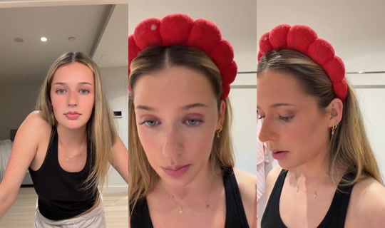 _maddyjoyy's Stream - Oct 2, 2026, 9:54 AM