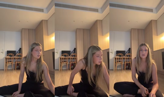 _maddyjoyy's Stream - Oct 3, 2026, 7:45 AM