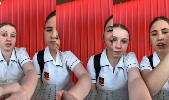 _madz_corcoran_'s Stream - Sep 22, 2026, 5:59 AM