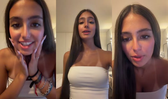 _mafaldaa.08_'s Stream - Sep 15, 2026, 6:44 PM