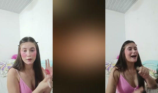 _majotv's Stream - Aug 22, 2026, 7:49 PM