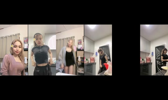 _manjahere's Stream - Aug 24, 2026, 7:43 PM
