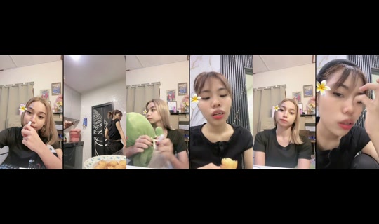 _manjahere's Stream - Aug 24, 2026, 8:34 PM