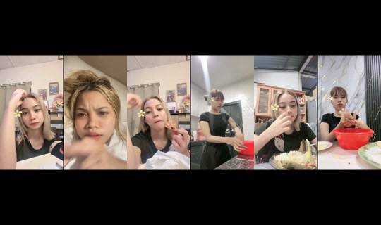 _manjahere's Stream - Aug 24, 2026, 10:18 PM