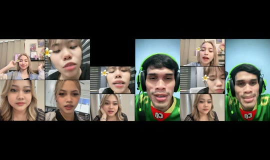 Stream _manjahere - 25 Agu 2026, 1.39