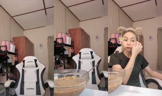 _manjahere's Stream - Oct 7, 2026, 4:17 PM