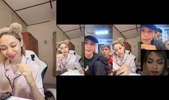 _manjahere's Stream - Oct 7, 2026, 5:24 PM