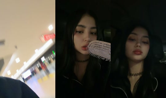 _manuelacadavid's Stream - Jul 16, 2026, 4:10 AM