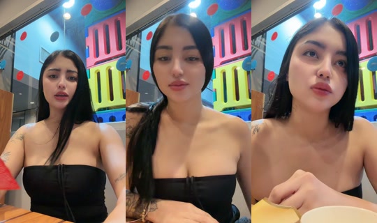 _manuelacadavid's Stream - Jul 18, 2026, 4:15 AM