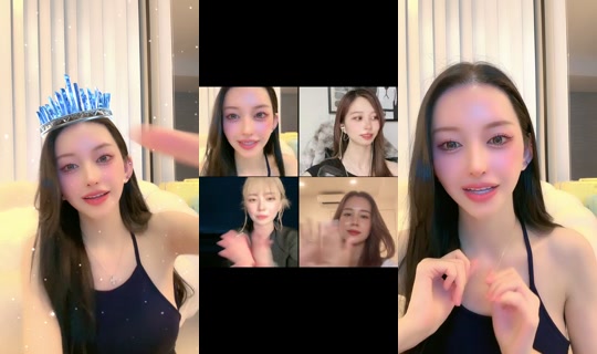 _maocharu_'s Stream - Jul 8, 2026, 10:36 AM