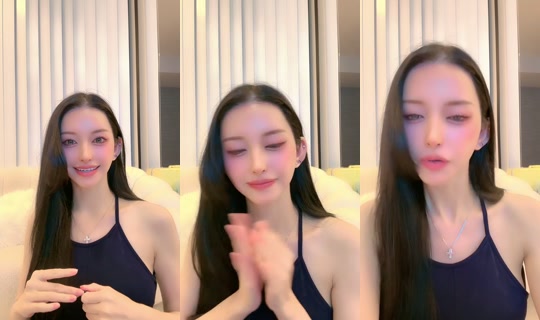 _maocharu_'s Stream - Jul 8, 2026, 12:19 PM