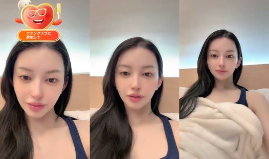 _maocharu_'s Stream - Jul 21, 2026, 12:12 PM