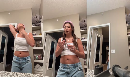 _margs_with_margs_'s Stream - Jul 11, 2026, 11:21 PM